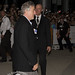 Paula Hightower Photo 12