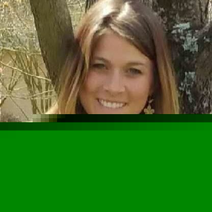 Kelly Osteen Photo 6
