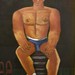 Art Hartley Photo 9