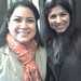 Veronica Carrillo Photo 37