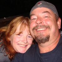 Tammy Mclaughlin Photo 23
