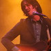 Joshua James Photo 42