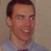 Joseph Clemente Photo 39