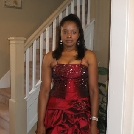 Carolyn Watts Photo 41