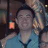 Jonathan Yuen Photo 16