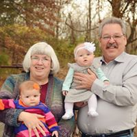 Steven Sherer Photo 21