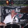 Darrell Patrick Photo 20