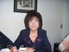 Toni Mcconnell Photo 21