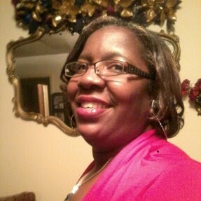 Willie Chatman Photo 38