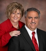 Teresa Johnson Photo 1