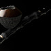 Adam Davidson Photo 36