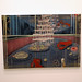 Michael Wetzel Photo 37