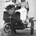 Mary Nash Photo 28
