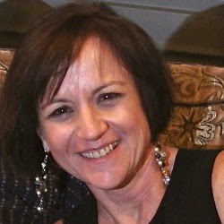 Karen Mcmahon Photo 23
