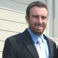 Jon Ross Photo 14