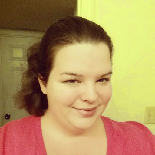 Stephanie Herbert Photo 15