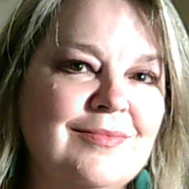 Barbara Hogue Photo 23
