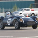 Lester Price Photo 21