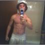 Carl Reid Photo 29