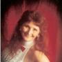 Sandra Barry Photo 18