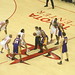 Shane Bynum Photo 16