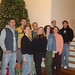 Ronald Snider Photo 28
