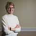 Deborah Goodwin Photo 29