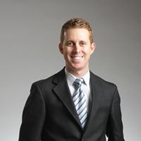 Shane Greene Photo 23