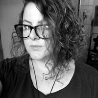 Amanda Rohde Photo 32