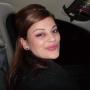 Angela Sewell Photo 30