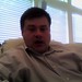 James Stratton Photo 18