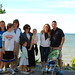 Maureen Loftus Photo 8