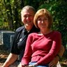 Jeffrey Dempsey Photo 14