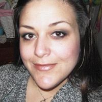 Theresa Reyna Photo 16