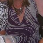 Maxine Warren Photo 10