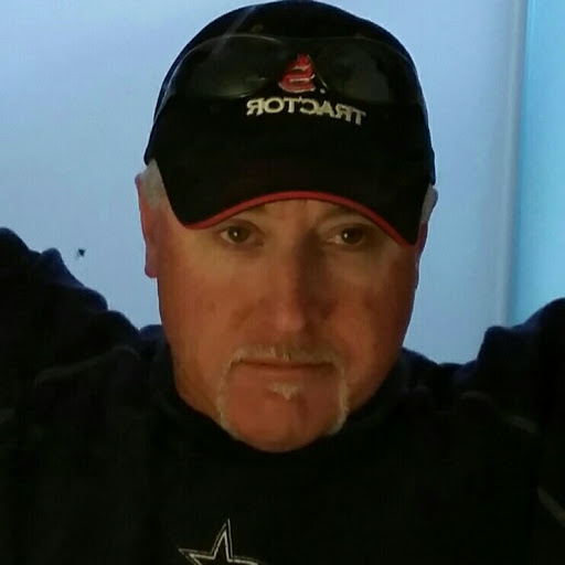 Timothy Robbins Photo 38