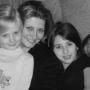 Connie Blair Photo 22