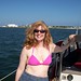 Kristie Rushing Photo 12
