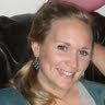 Allison Ross Photo 30