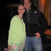 Laura Landers Photo 8