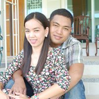 Cindy Samson Photo 10