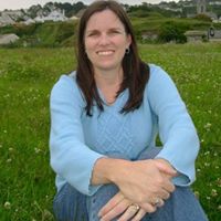 Carol Mccormack Photo 32
