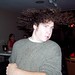 Bryce Bennett Photo 37