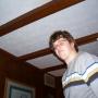 Jay Chapman Photo 34
