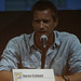 Jonathan Moritz Photo 13