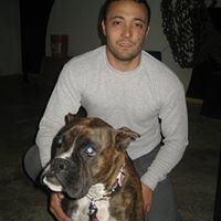 Leopoldo Rodriguez Photo 32