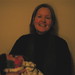 Glenda Hunter Photo 27