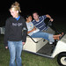 Randy Toledo Photo 13