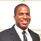 Albert Bryant Photo 26
