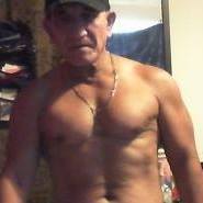Willie Samuels Photo 11